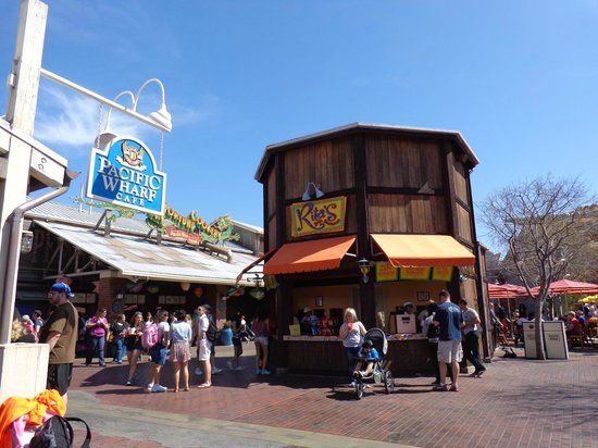 Lucky Fortune Cookery